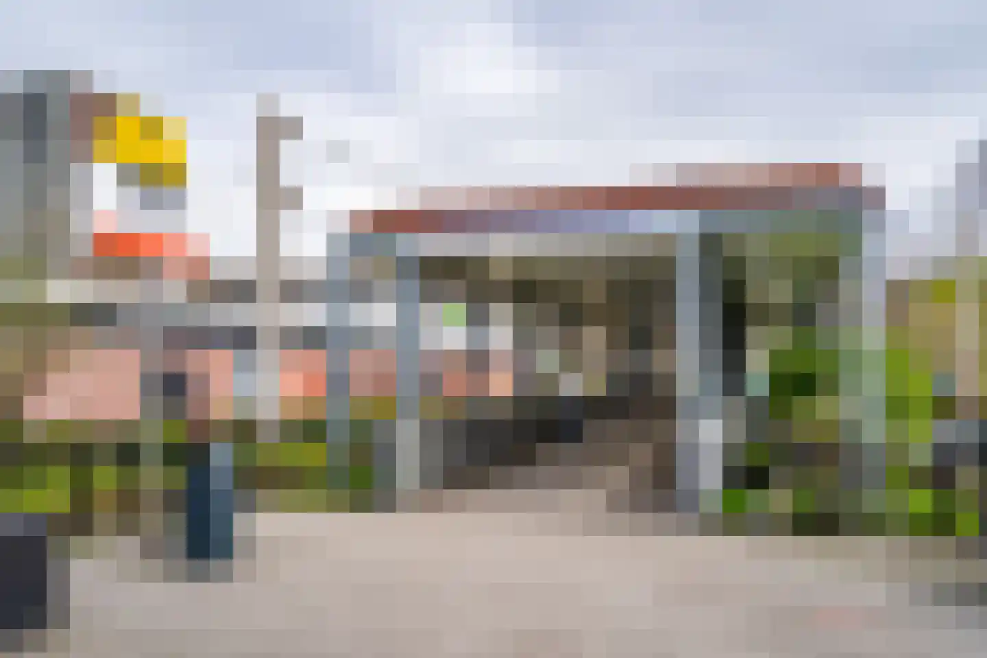 Joliotplaats 442 Rotterdam thumbnail 36