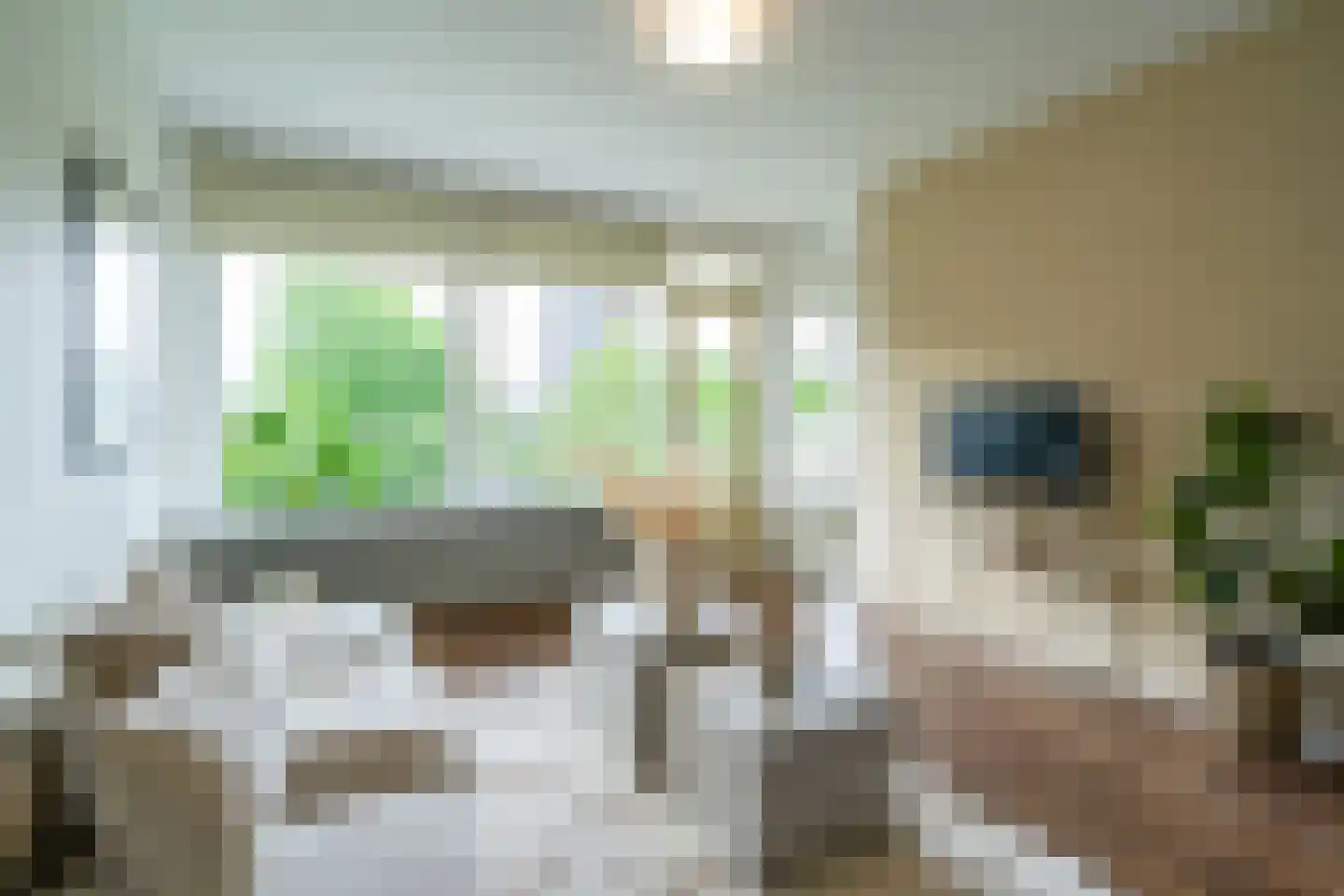 Joliotplaats 442 Rotterdam thumbnail 4