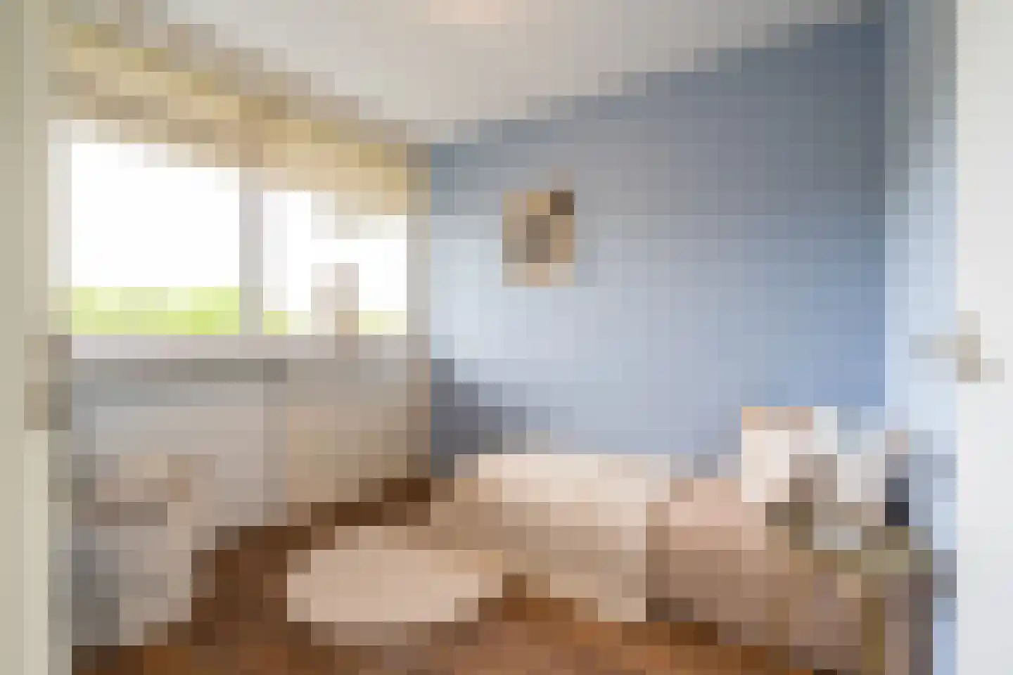 Joliotplaats 442 Rotterdam thumbnail 41