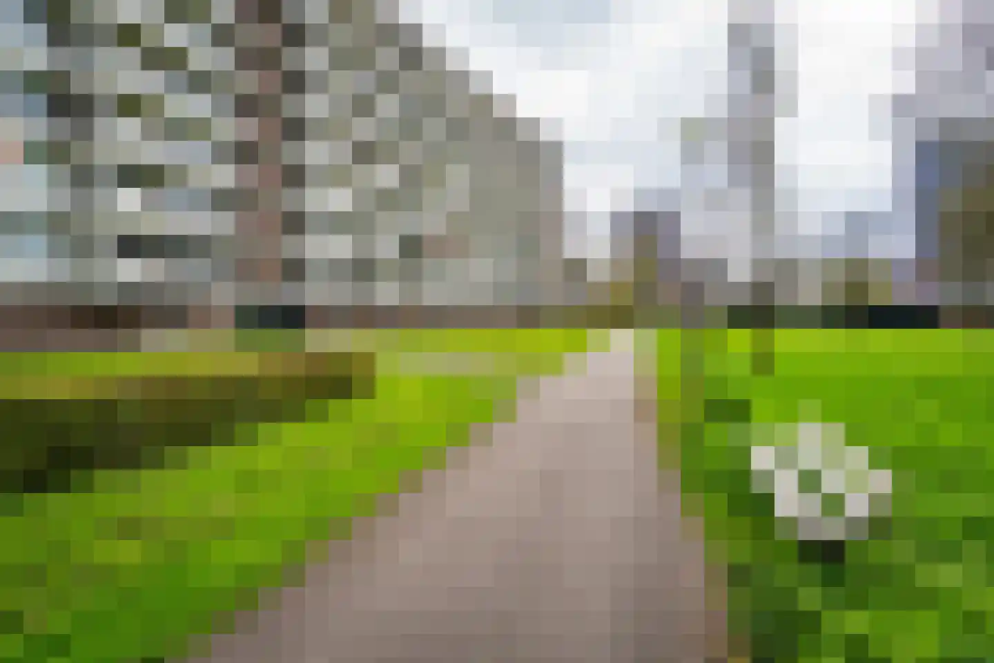 Joliotplaats 442 Rotterdam thumbnail 45