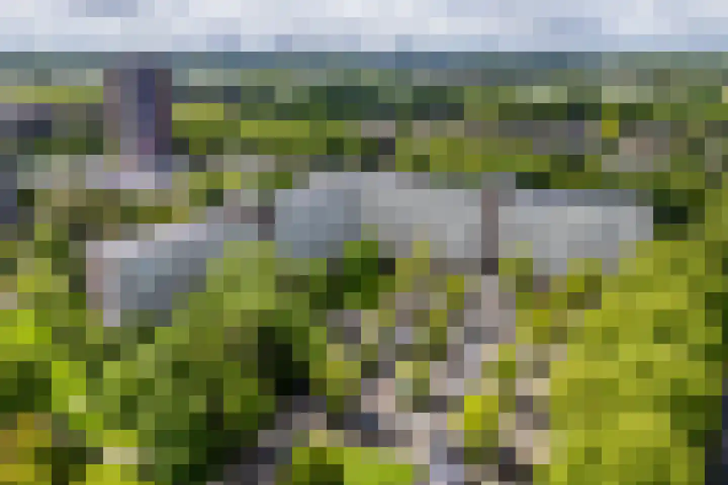 Joliotplaats 442 Rotterdam thumbnail 47