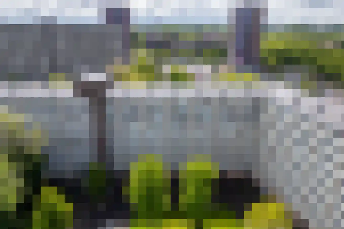 Joliotplaats 442 Rotterdam thumbnail 48