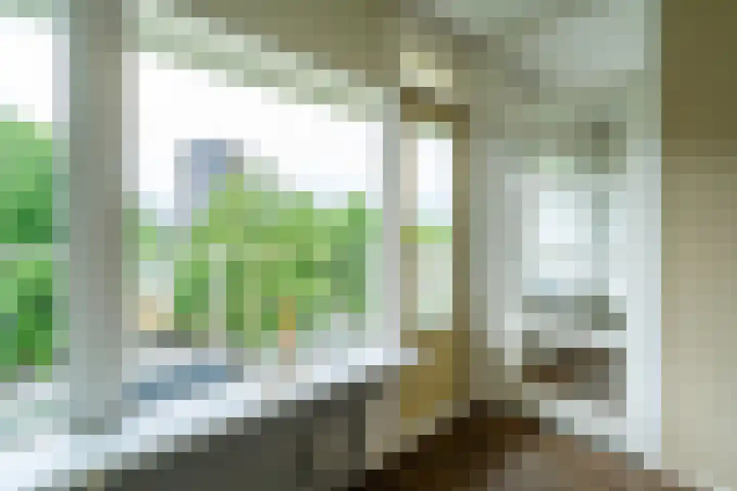 Joliotplaats 442 Rotterdam thumbnail 5