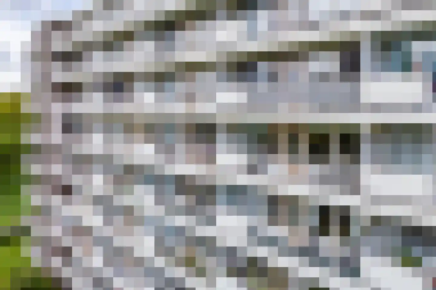 Joliotplaats 442 Rotterdam thumbnail 50