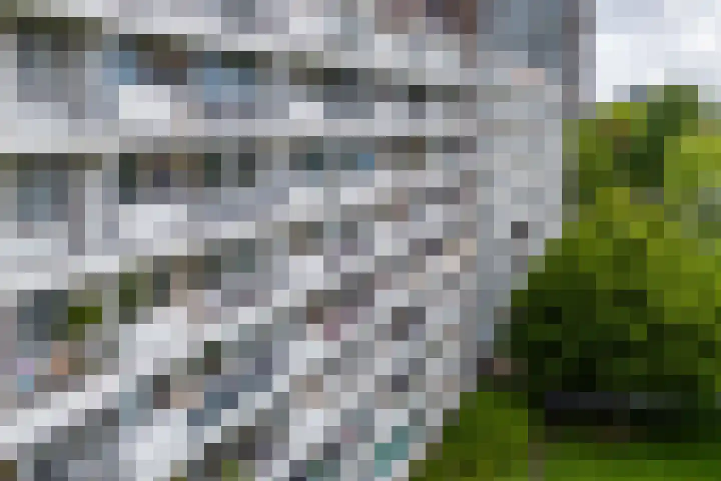 Joliotplaats 442 Rotterdam thumbnail 51