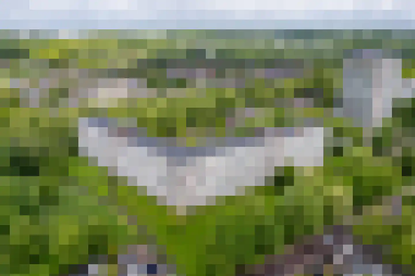 Joliotplaats 442 Rotterdam thumbnail 52