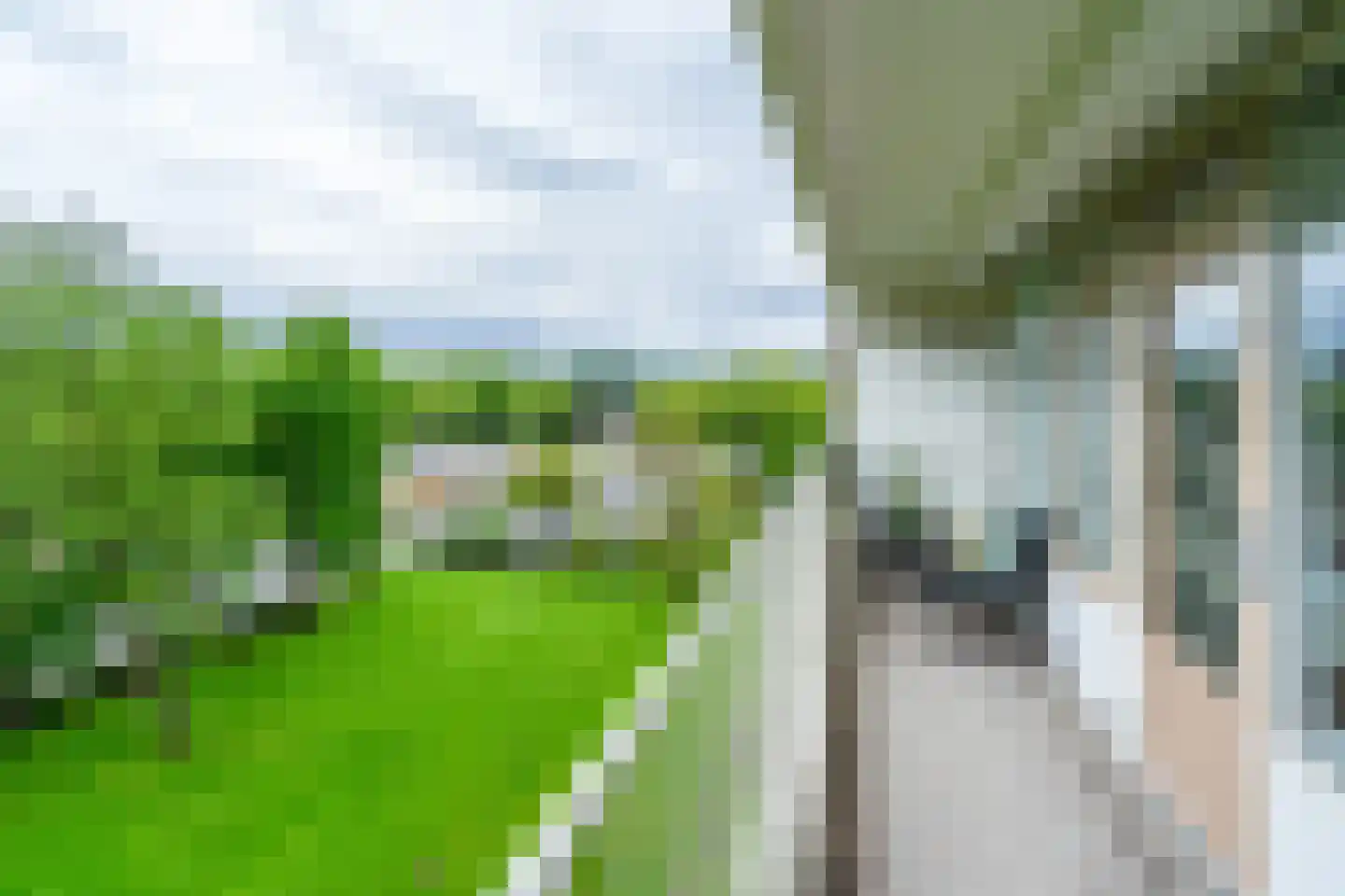 Joliotplaats 442 Rotterdam thumbnail 6