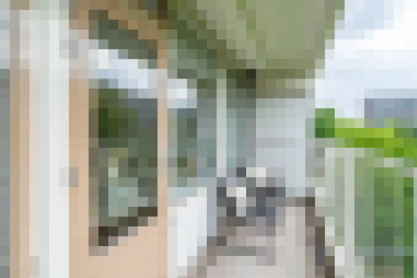 Joliotplaats 442 Rotterdam thumbnail 7