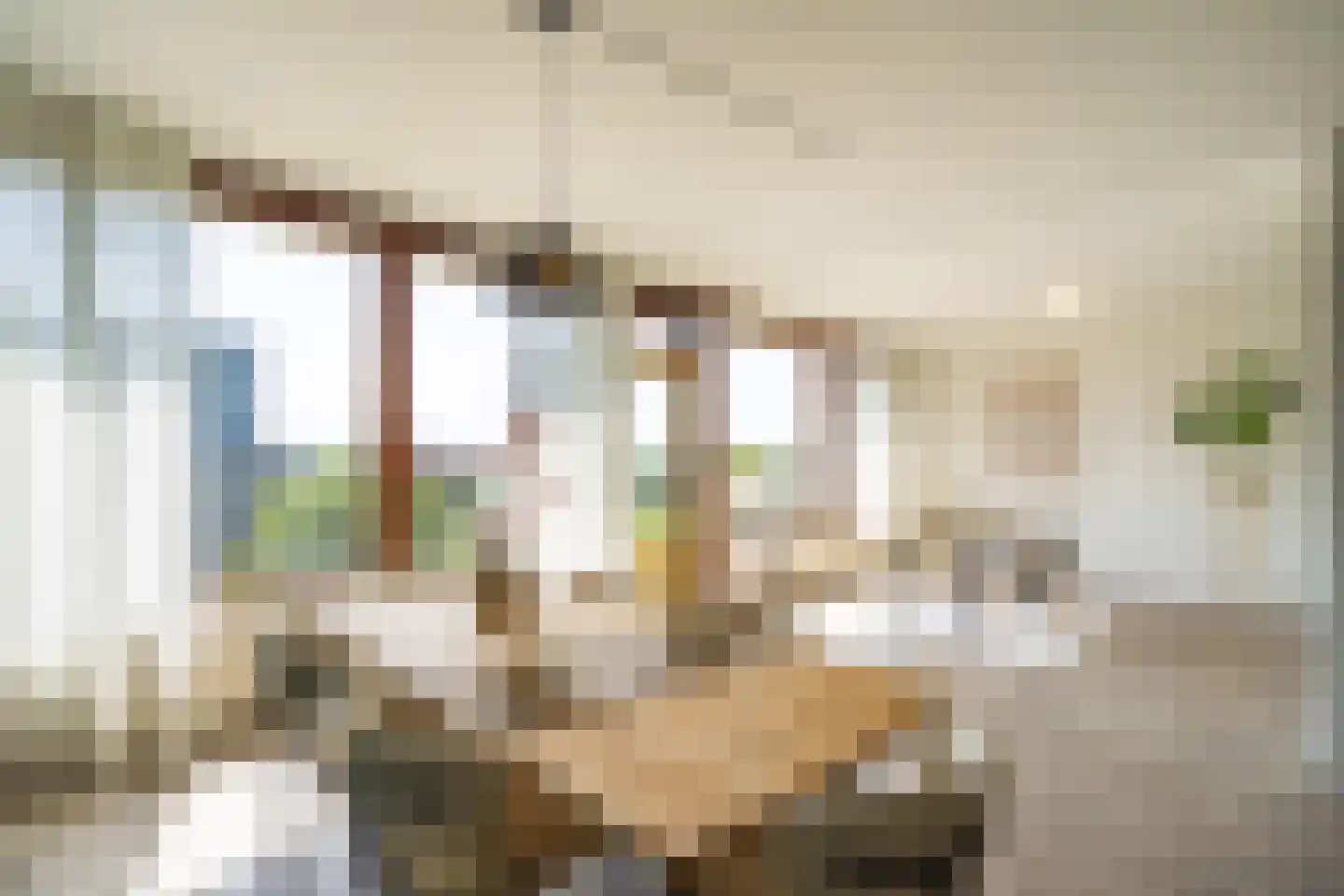 Joliotplaats 496 Rotterdam thumbnail 10
