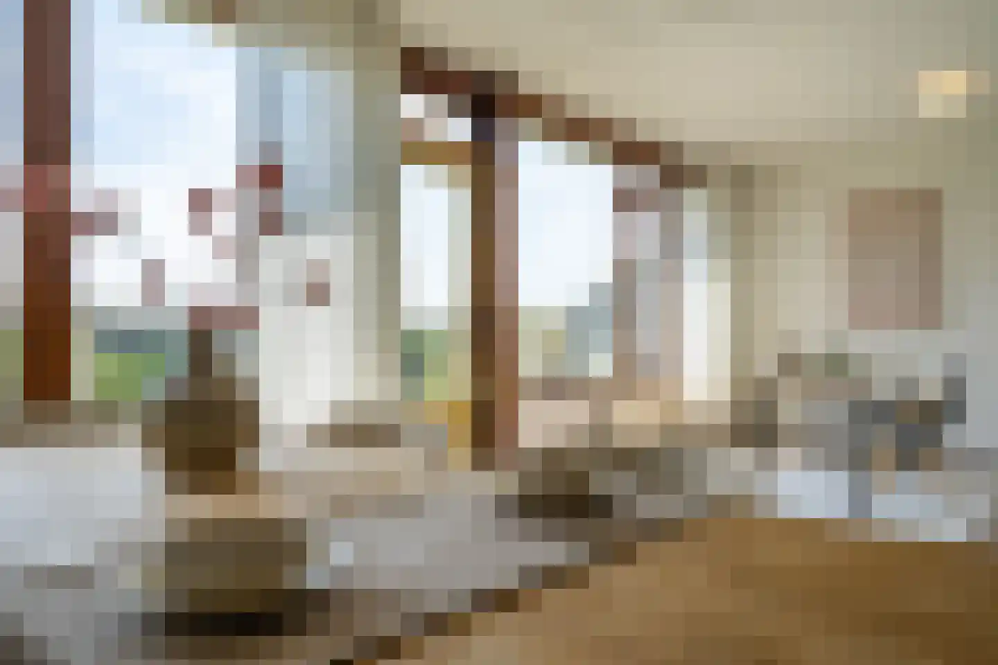 Joliotplaats 496 Rotterdam thumbnail 11
