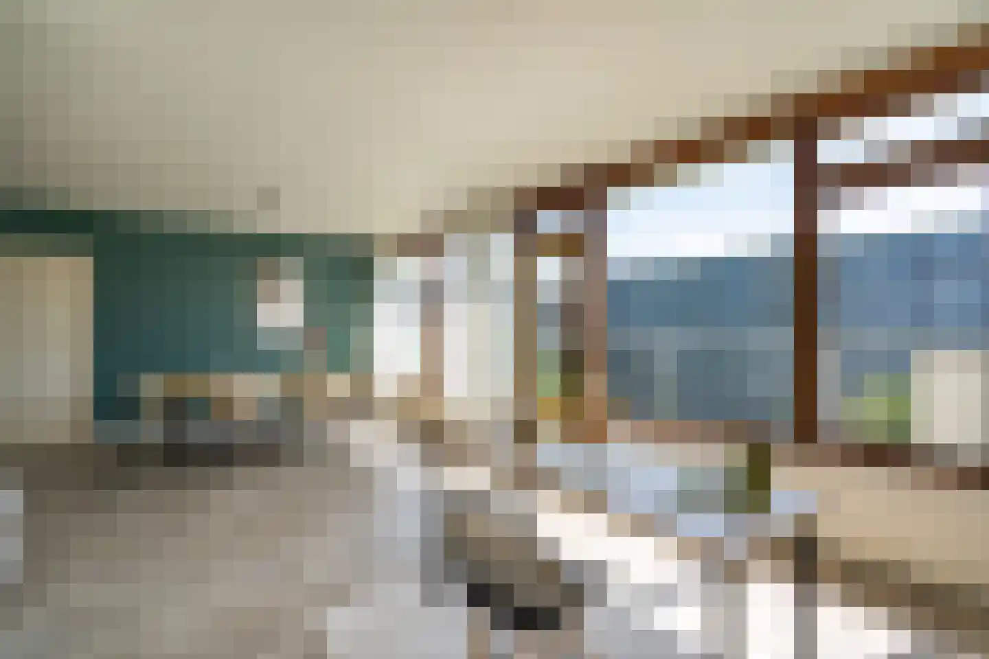 Joliotplaats 496 Rotterdam thumbnail 13