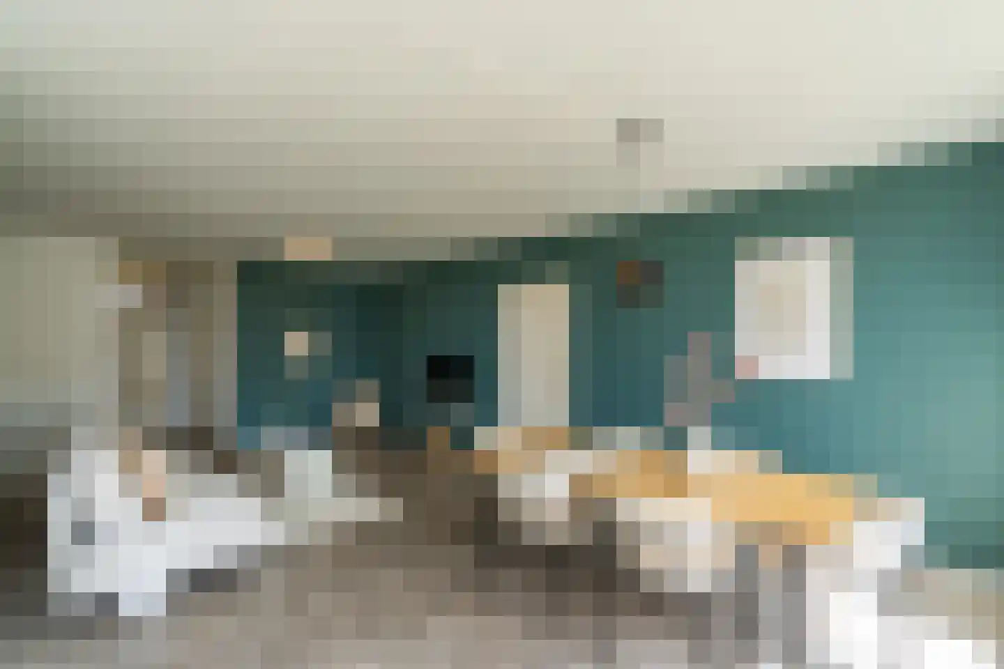 Joliotplaats 496 Rotterdam thumbnail 15