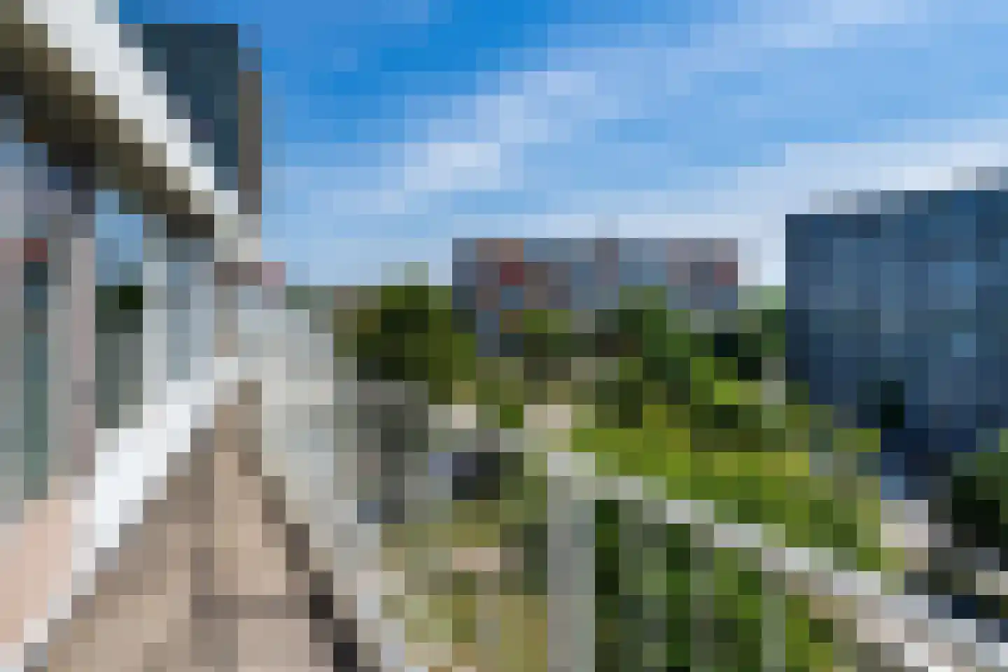 Joliotplaats 496 Rotterdam thumbnail 16