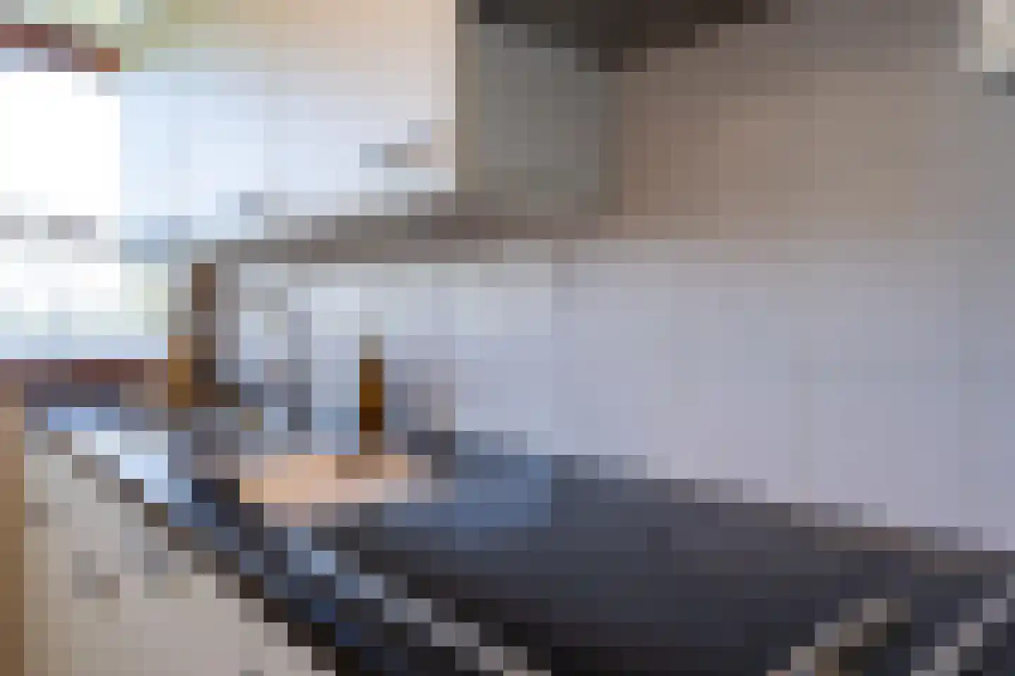 Joliotplaats 496 Rotterdam thumbnail 20