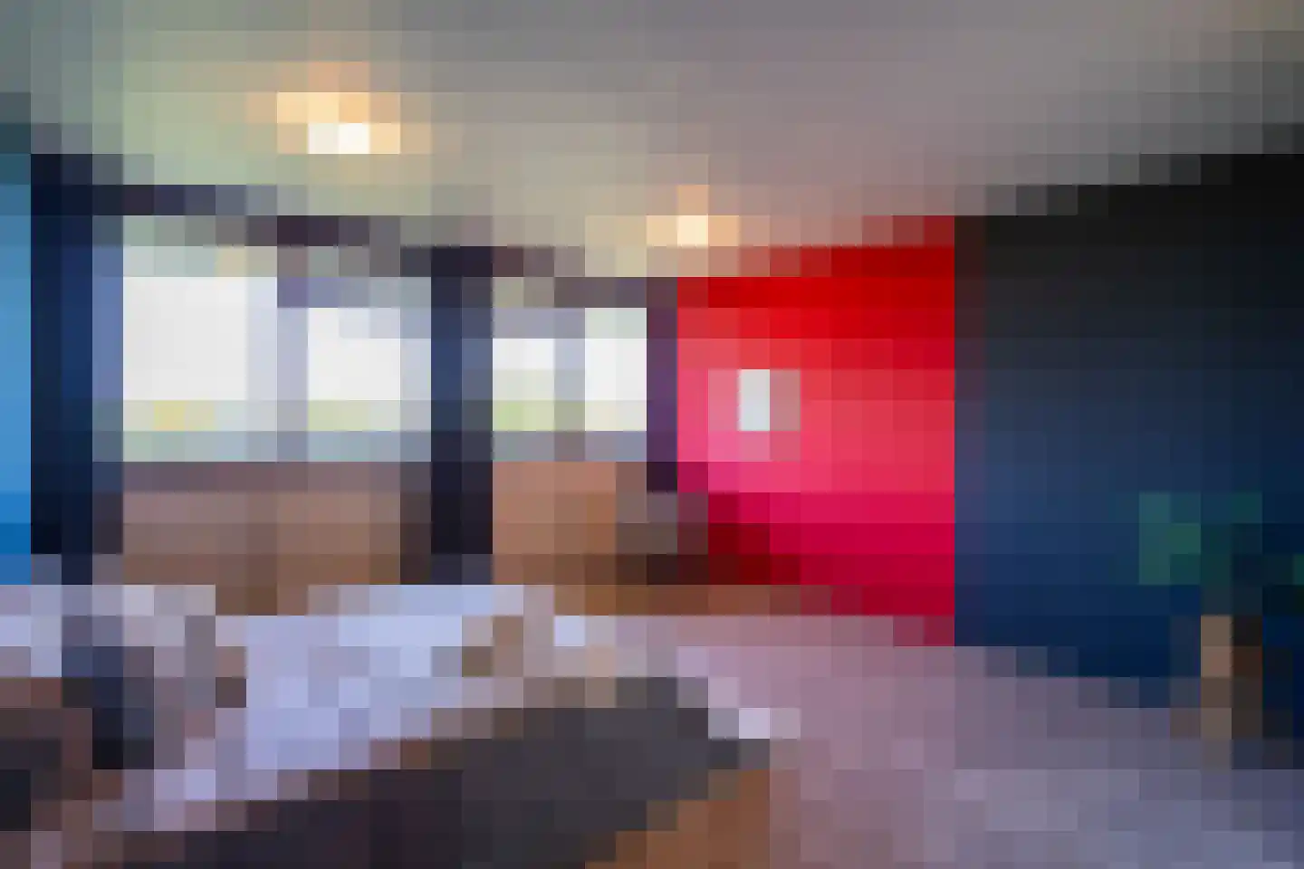Joliotplaats 496 Rotterdam thumbnail 21