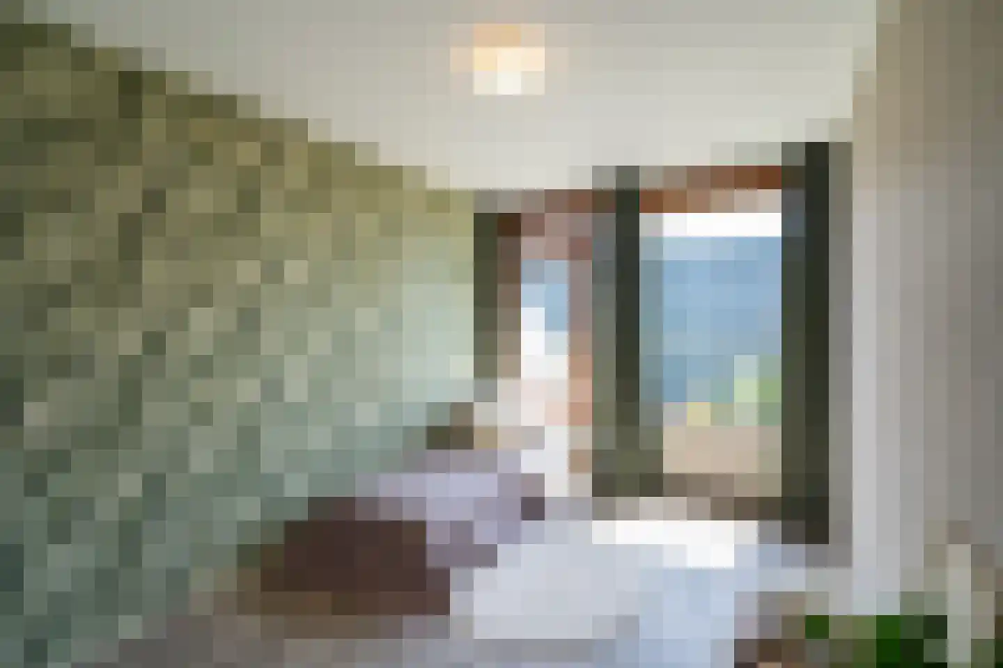 Joliotplaats 496 Rotterdam thumbnail 23