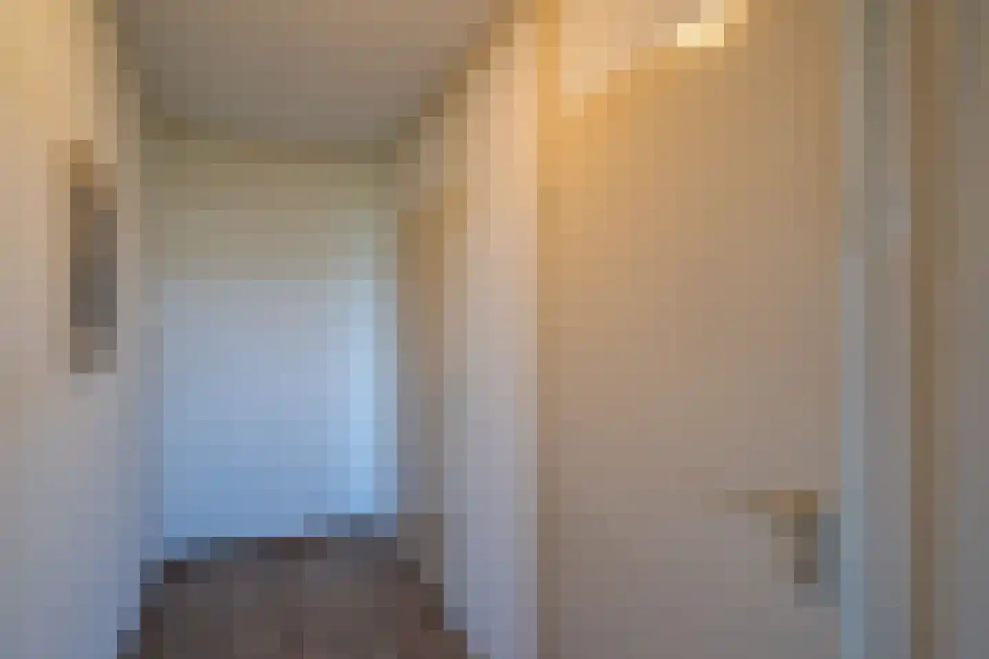 Joliotplaats 496 Rotterdam thumbnail 24