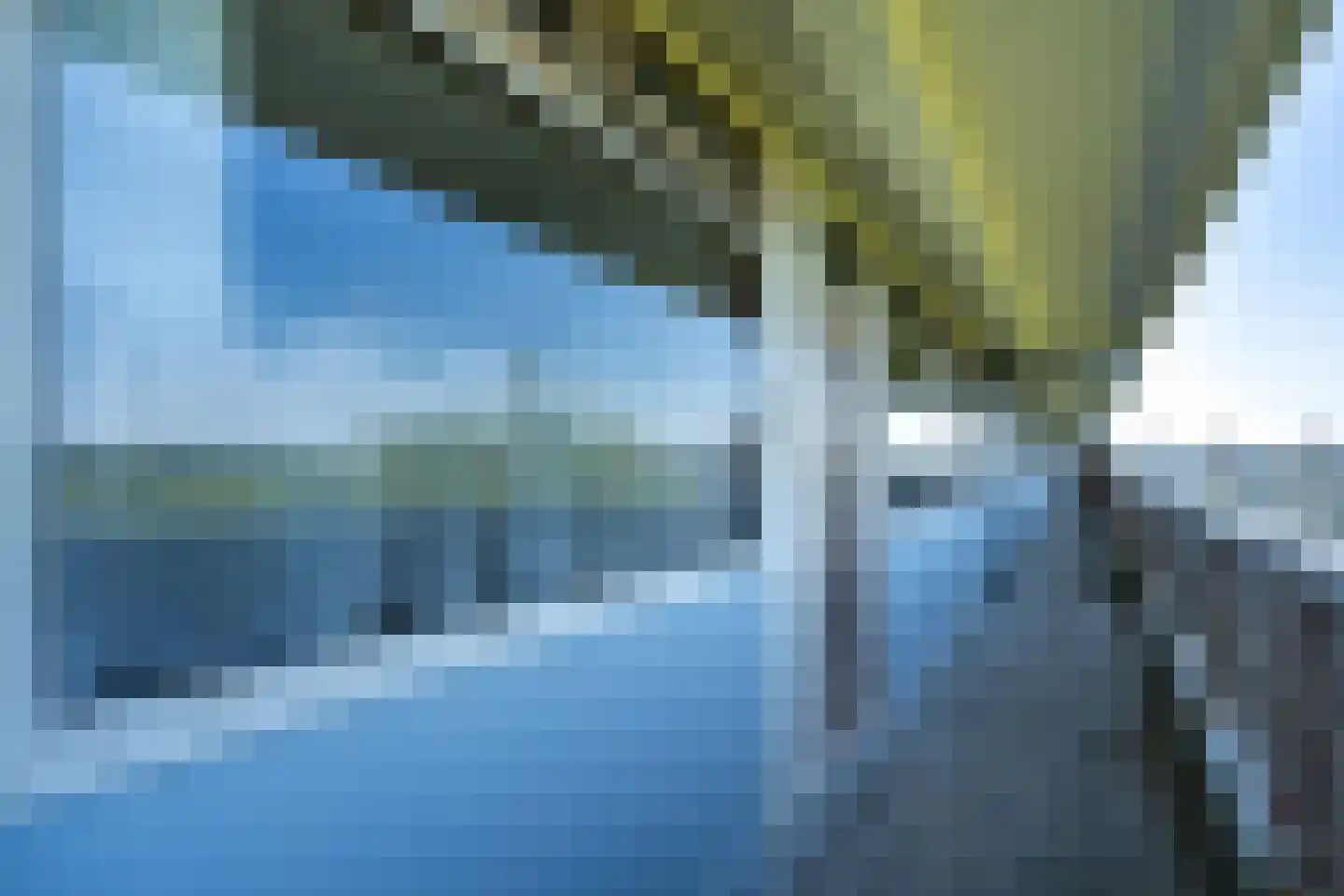 Joliotplaats 496 Rotterdam thumbnail 29
