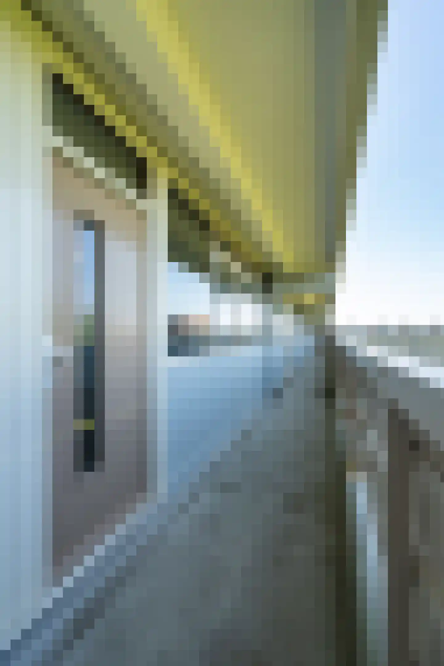 Joliotplaats 496 Rotterdam thumbnail 30