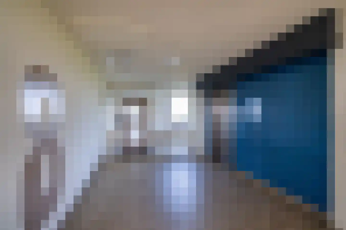 Joliotplaats 496 Rotterdam thumbnail 31