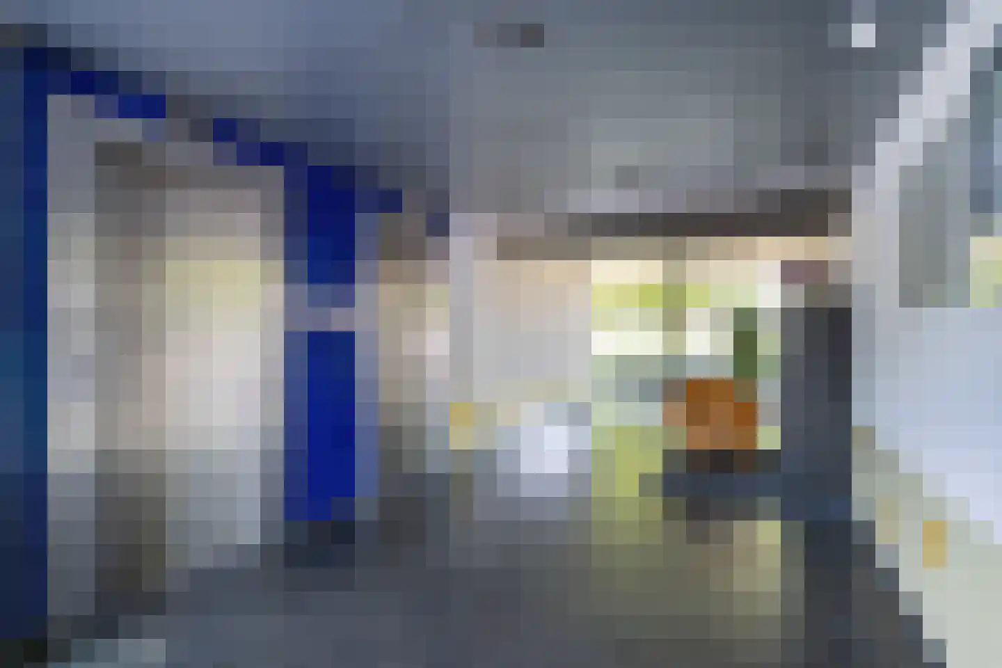 Joliotplaats 496 Rotterdam thumbnail 32