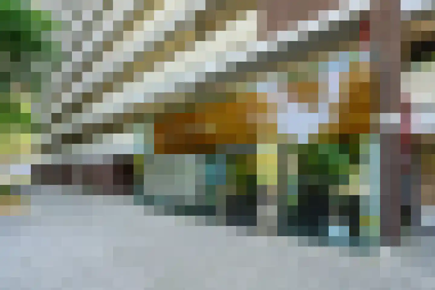 Joliotplaats 496 Rotterdam thumbnail 33