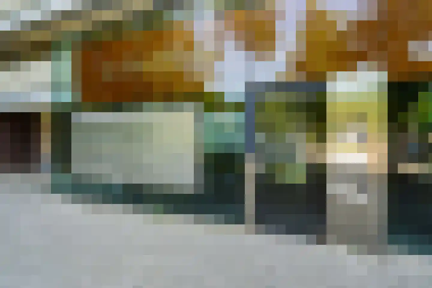 Joliotplaats 496 Rotterdam thumbnail 34