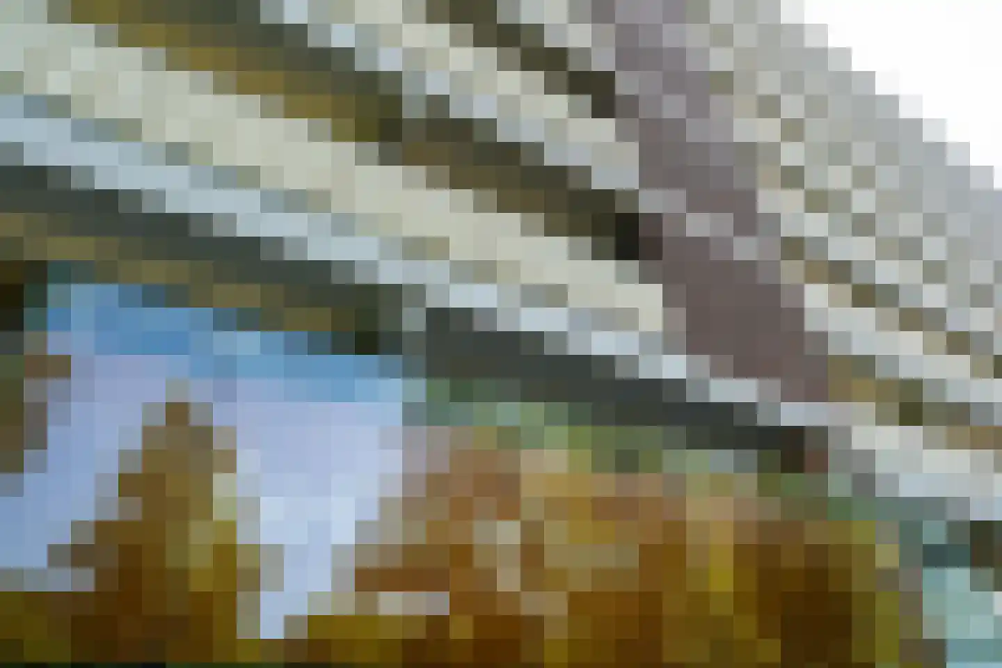 Joliotplaats 496 Rotterdam thumbnail 35