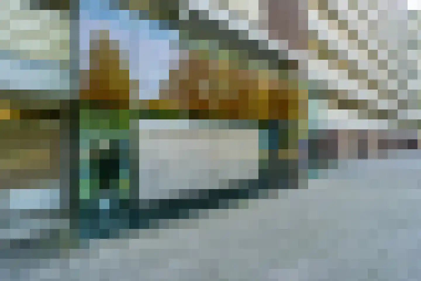 Joliotplaats 496 Rotterdam thumbnail 36