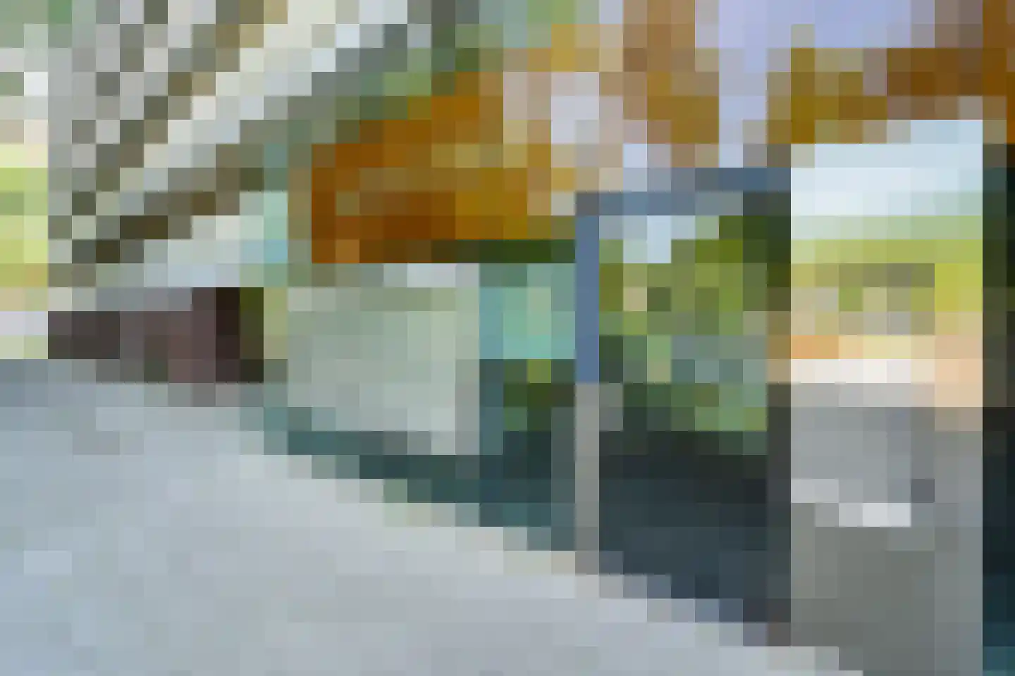 Joliotplaats 496 Rotterdam thumbnail 37
