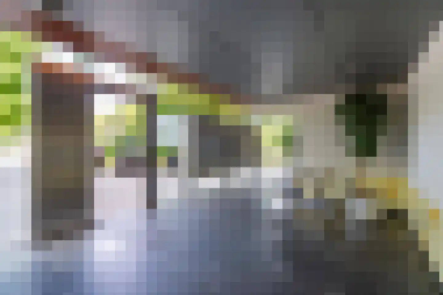 Joliotplaats 496 Rotterdam thumbnail 38