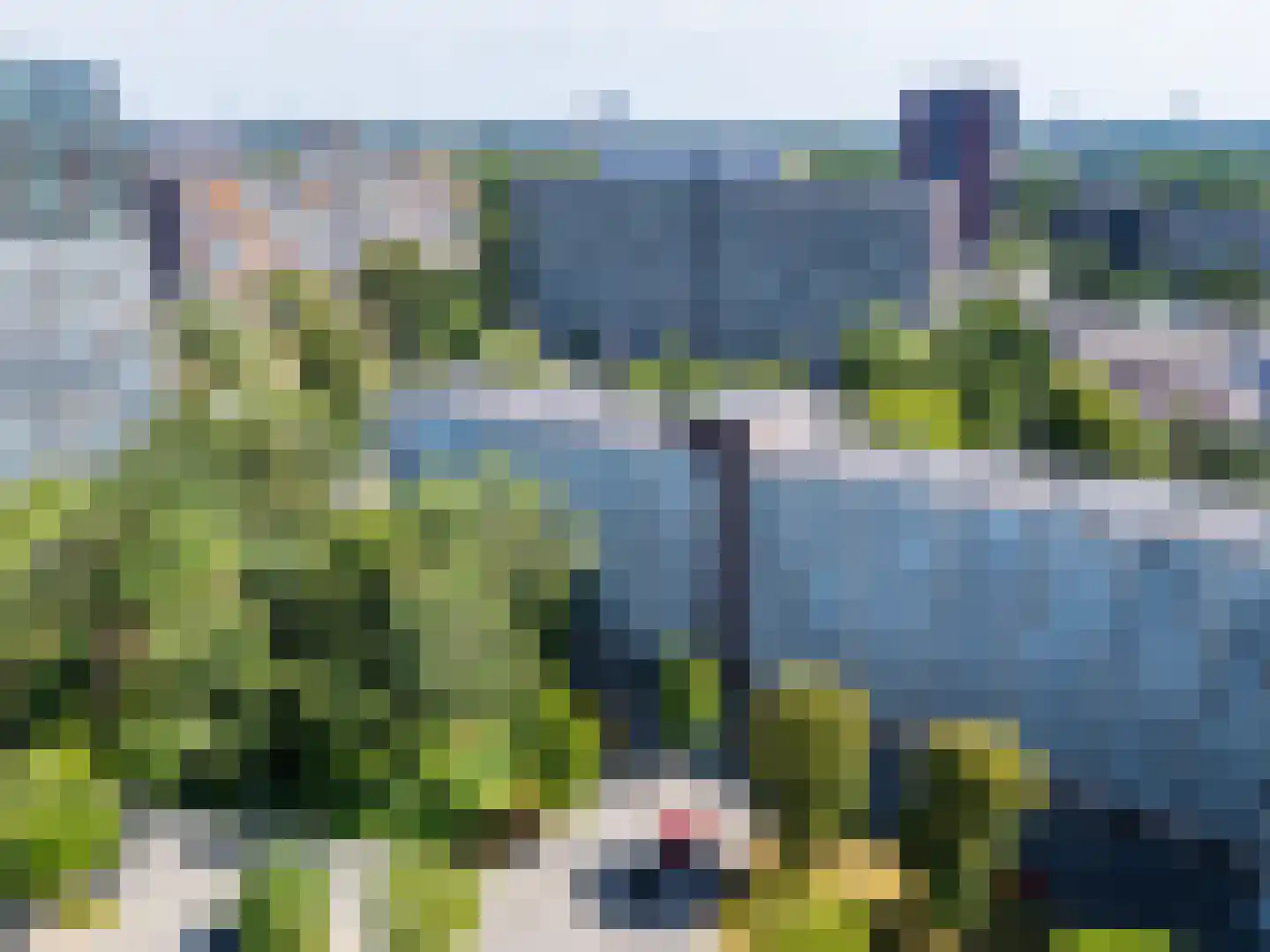 Joliotplaats 496 Rotterdam thumbnail 39