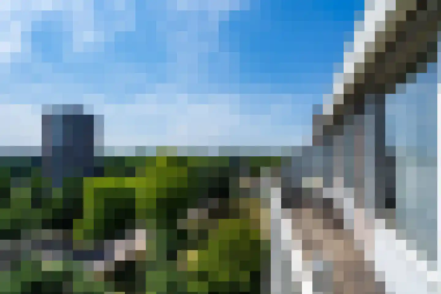 Joliotplaats 496 Rotterdam thumbnail 4