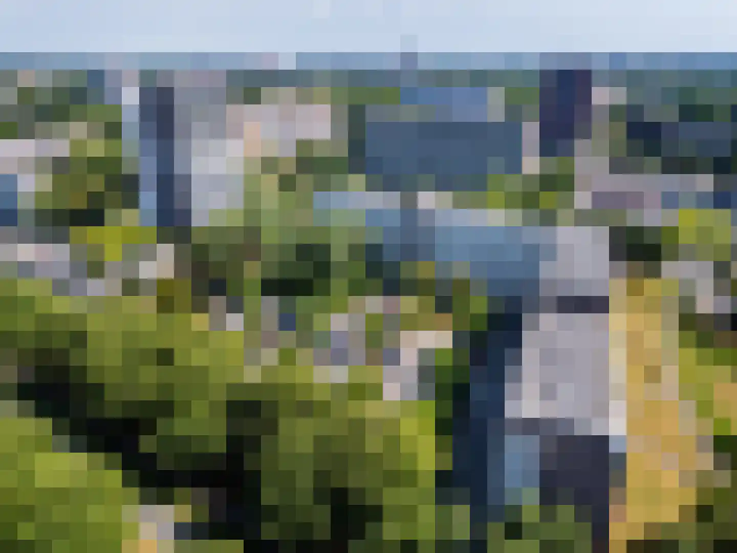 Joliotplaats 496 Rotterdam thumbnail 40