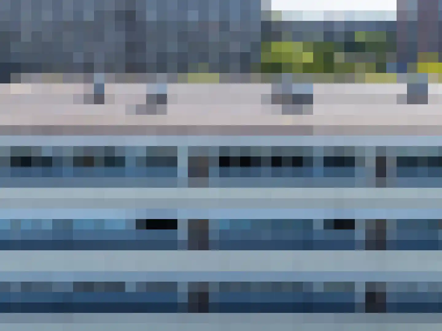 Joliotplaats 496 Rotterdam thumbnail 42