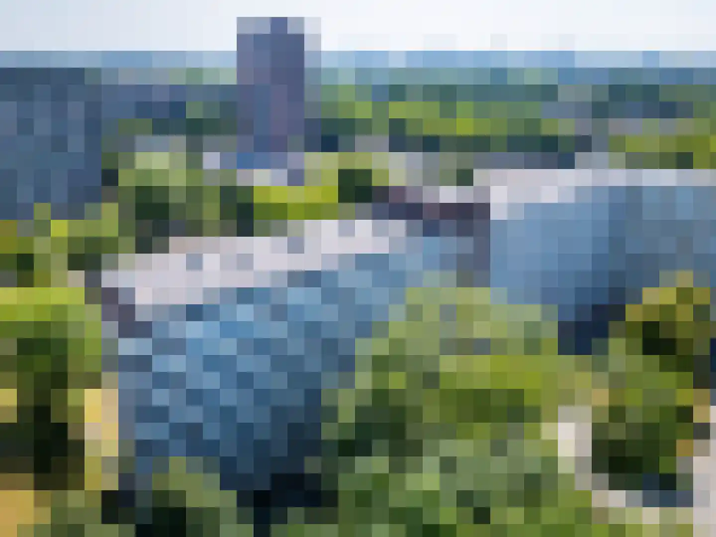 Joliotplaats 496 Rotterdam thumbnail 43