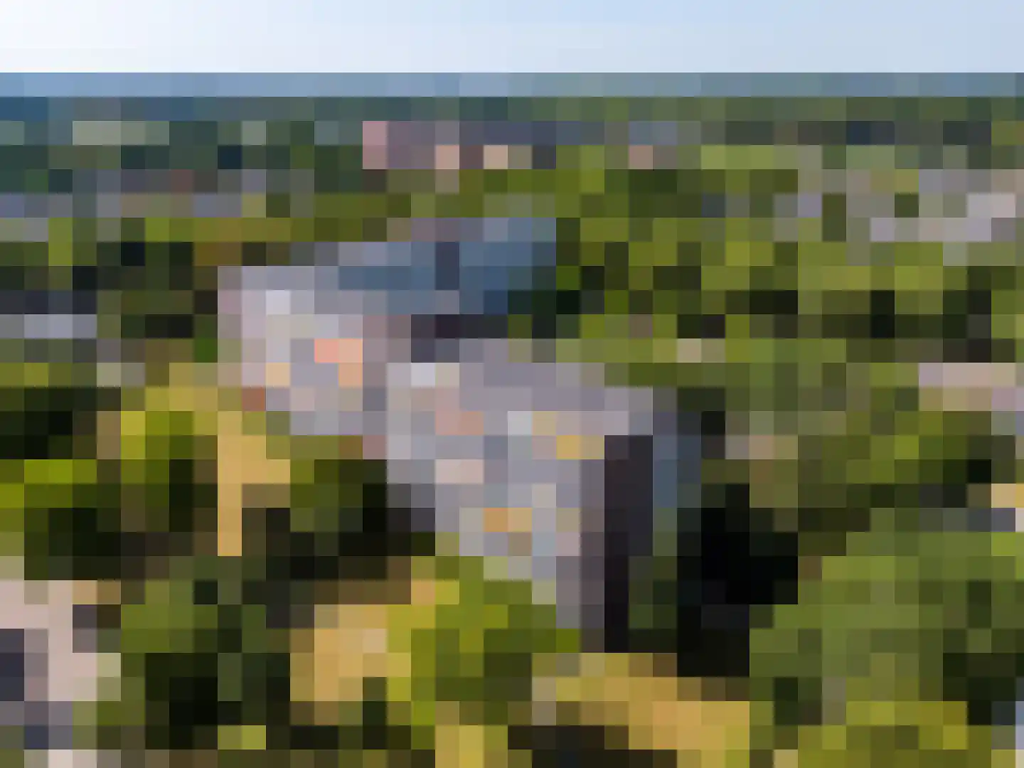 Joliotplaats 496 Rotterdam thumbnail 45
