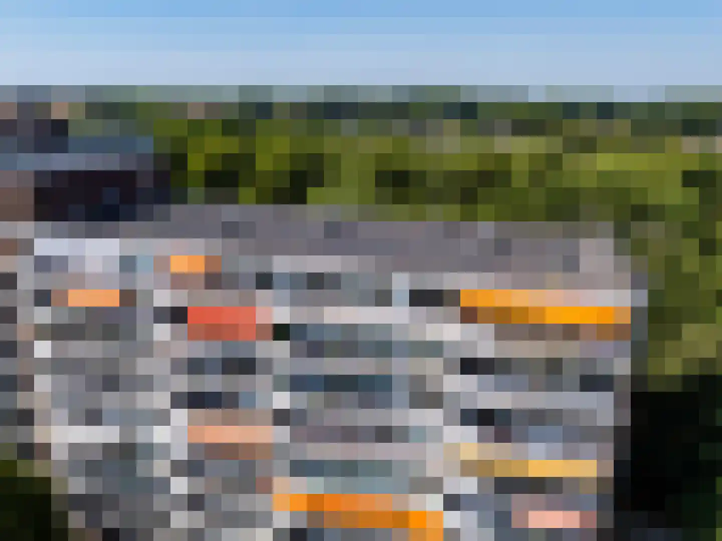 Joliotplaats 496 Rotterdam thumbnail 47