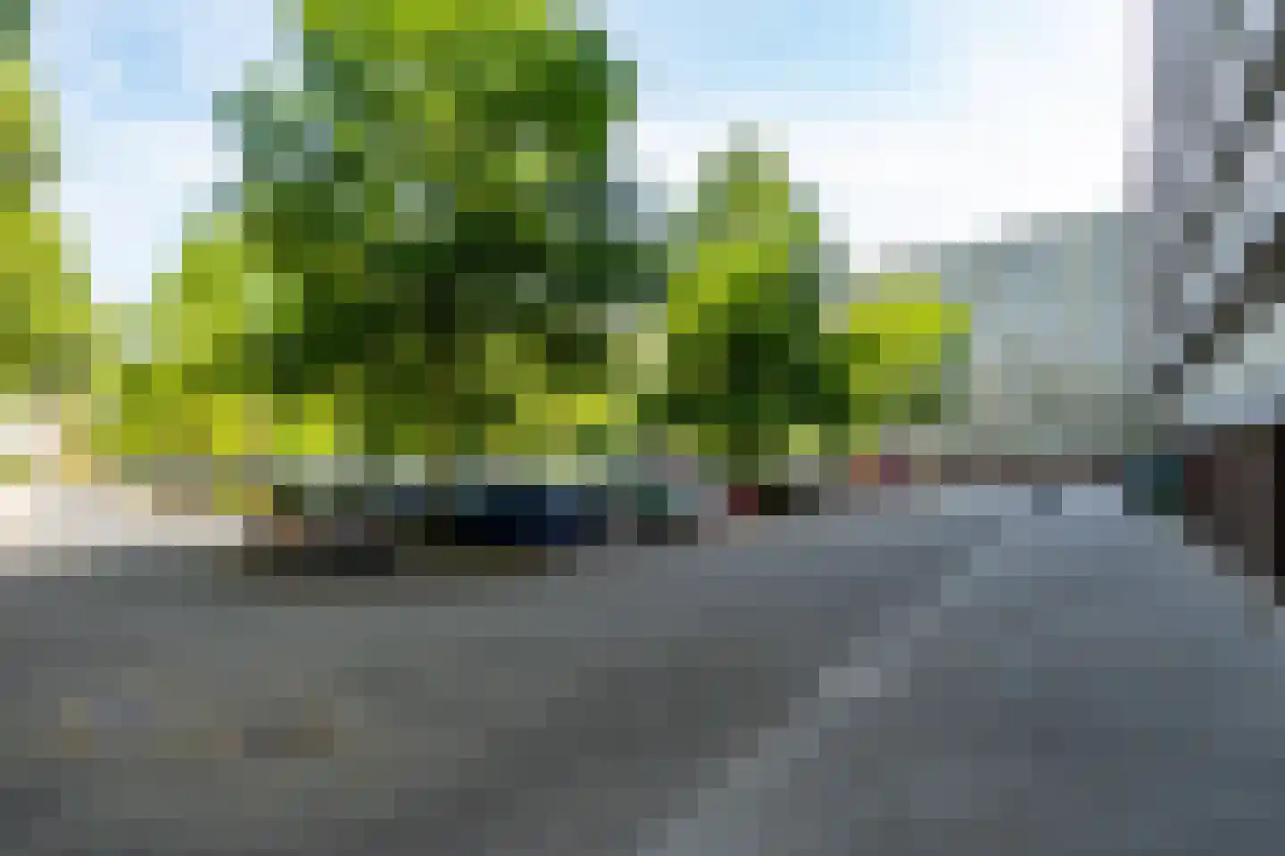 Joliotplaats 496 Rotterdam thumbnail 48