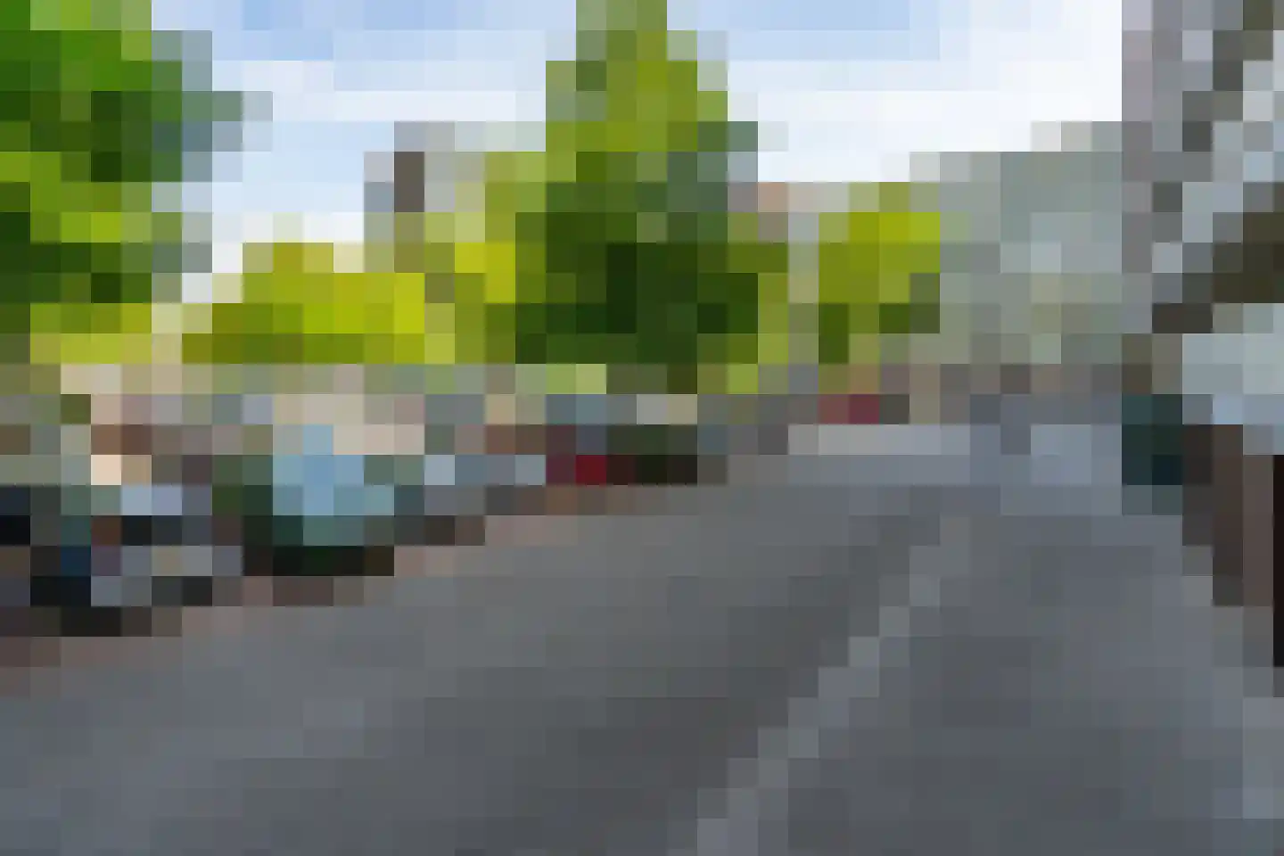 Joliotplaats 496 Rotterdam thumbnail 49