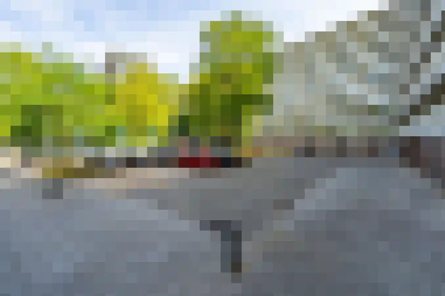 Joliotplaats 496 Rotterdam thumbnail 50