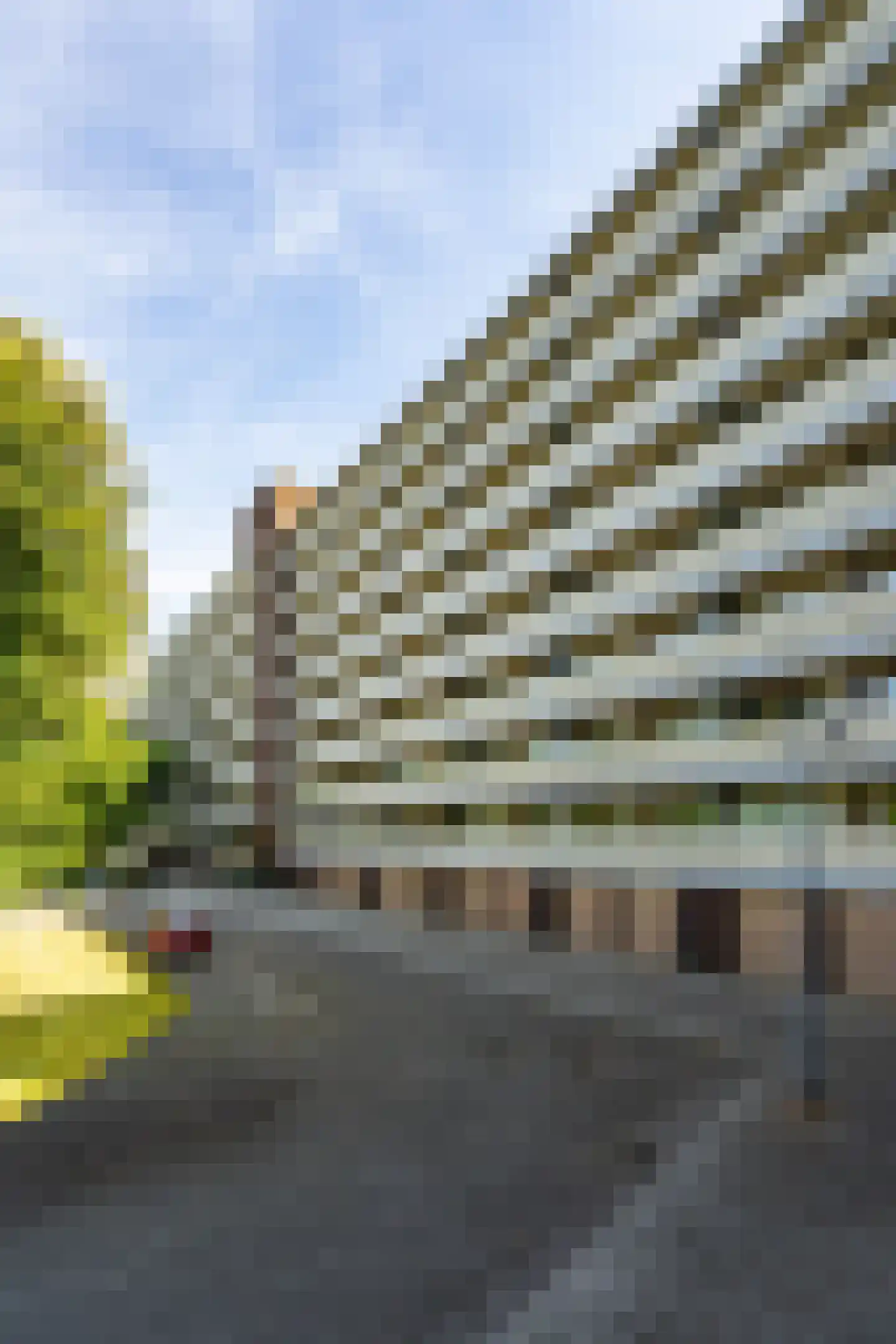 Joliotplaats 496 Rotterdam thumbnail 51