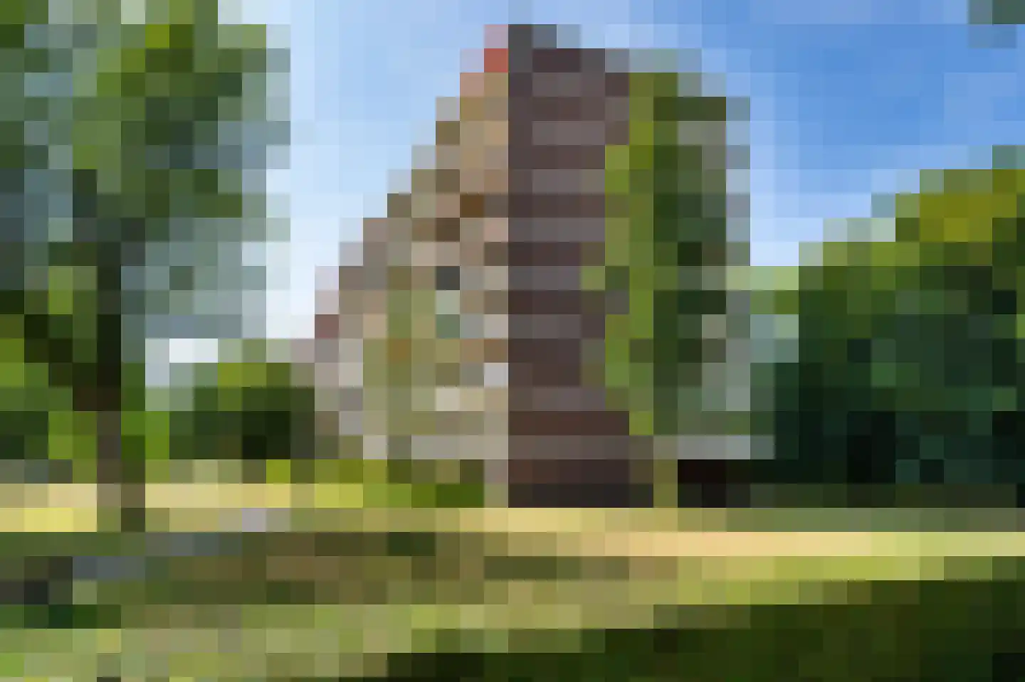Joliotplaats 496 Rotterdam thumbnail 52