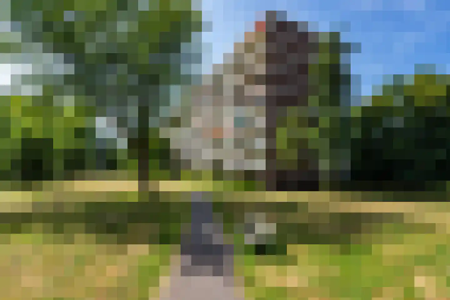 Joliotplaats 496 Rotterdam thumbnail 53