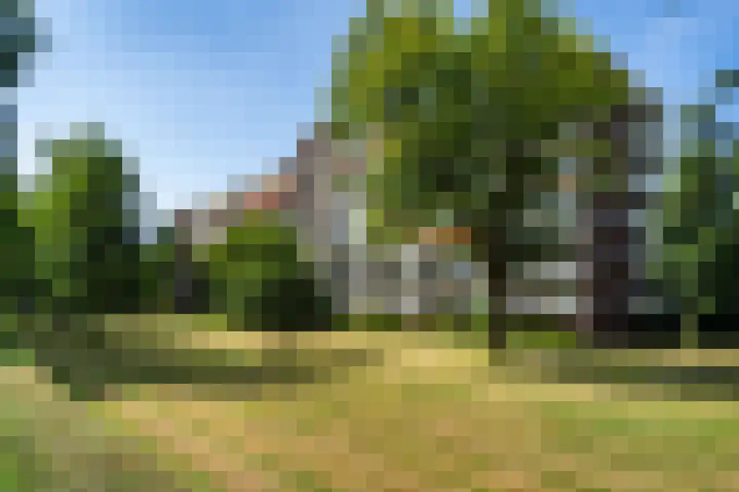 Joliotplaats 496 Rotterdam thumbnail 54