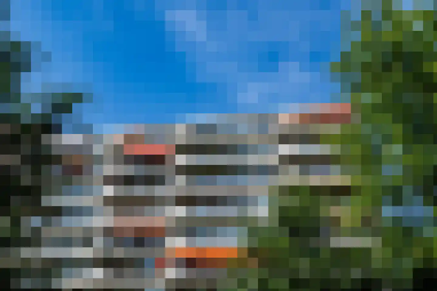 Joliotplaats 496 Rotterdam thumbnail 55