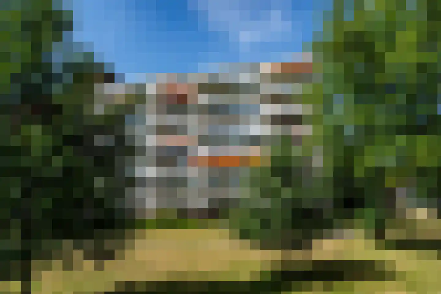 Joliotplaats 496 Rotterdam thumbnail 56