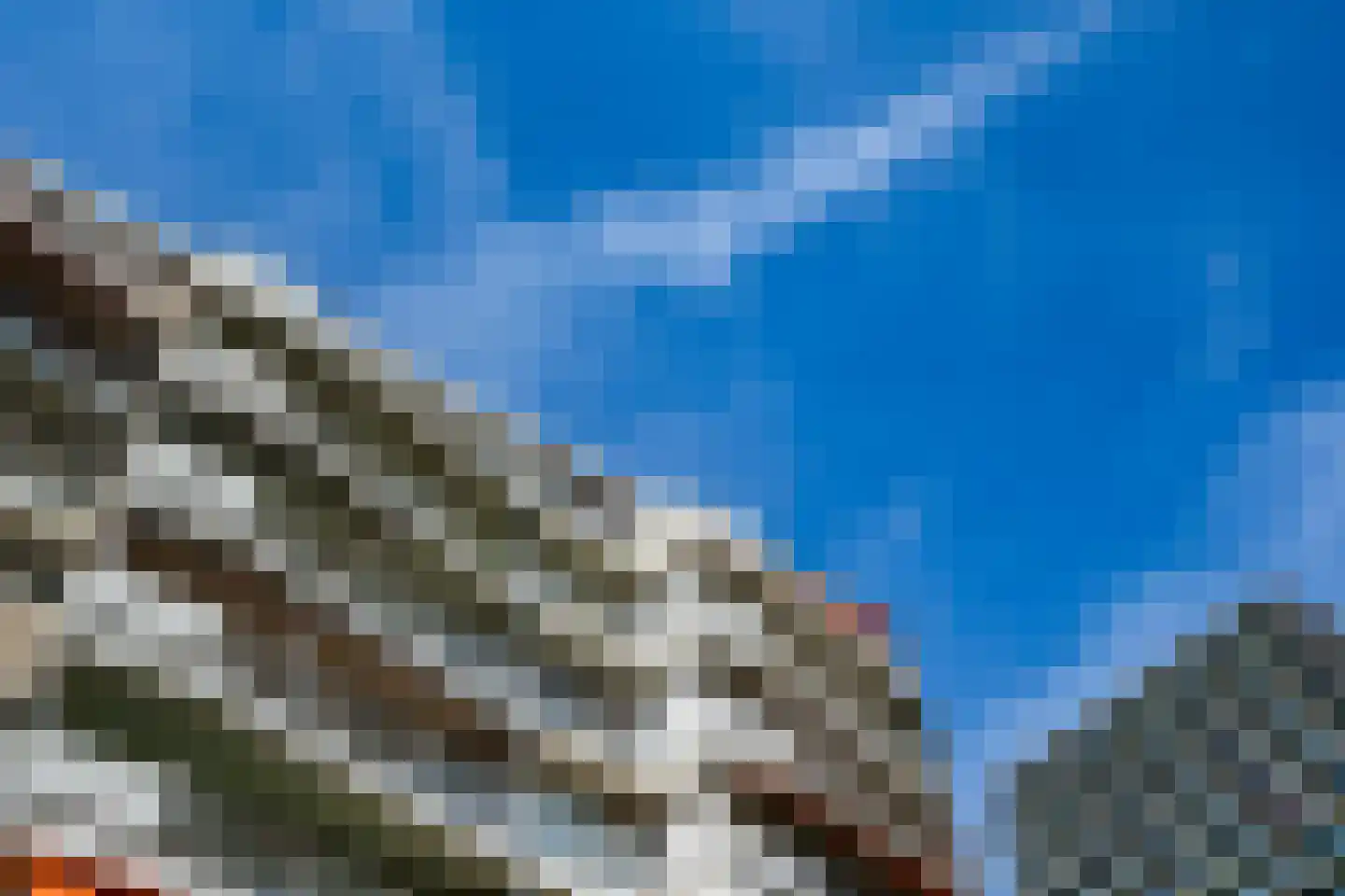 Joliotplaats 496 Rotterdam thumbnail 57