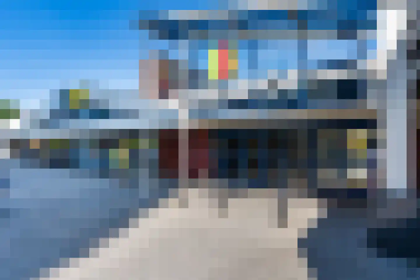 Joliotplaats 496 Rotterdam thumbnail 58
