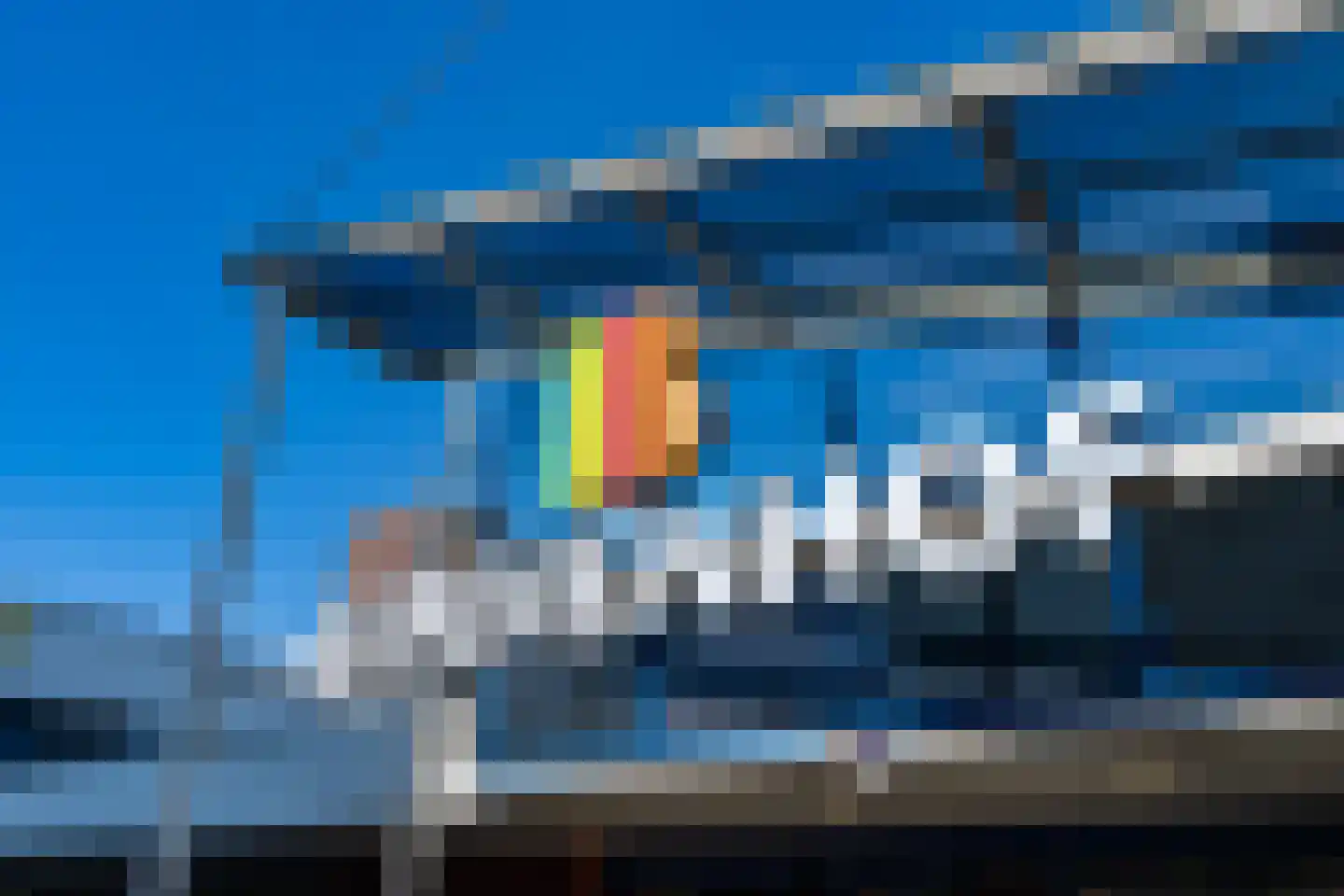 Joliotplaats 496 Rotterdam thumbnail 59